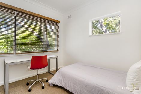 Property photo of 53B Ocean Avenue Double Bay NSW 2028