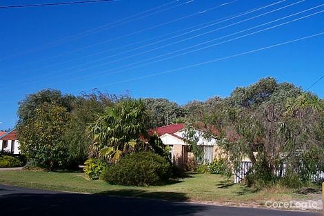 Property photo of 20 Locke Street Abbey WA 6280