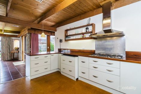 Property photo of 21 Evrah Drive Hoppers Crossing VIC 3029