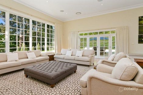 Property photo of 74 Braeside Street Wahroonga NSW 2076