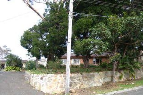 47 Bertana Cres, Warriewood, NSW 2102