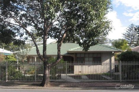 83 Penzance St, Glenelg South, SA 5045