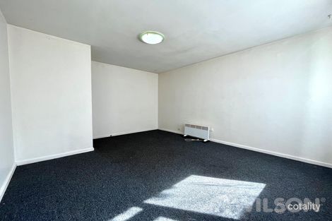 Property photo of 2/49 Raglan Street St Kilda East VIC 3183