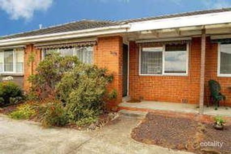 Property photo of 6/575 Neerim Road Hughesdale VIC 3166
