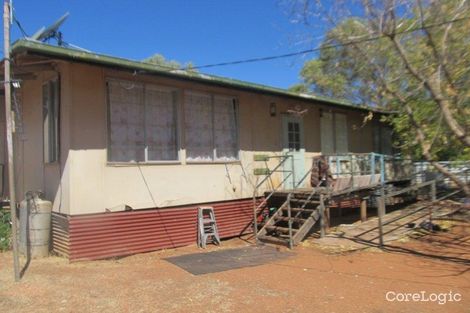 22 Schmidt St, Tennant Creek, NT 0860