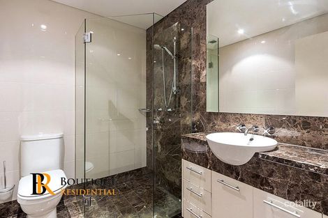Property photo of 801B/24 Point Street Pyrmont NSW 2009