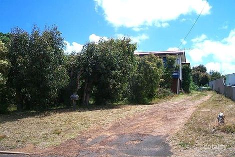 Property photo of 70 Turner Street Augusta WA 6290