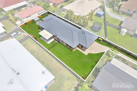 Property photo of 7 Summerhill Court Marsden QLD 4132