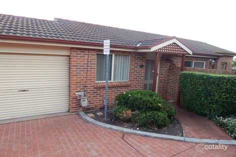 3/35 Marlborough St, Smithfield, NSW 2164