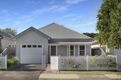 23 Hitchcocks Lane, Berry, NSW 2535