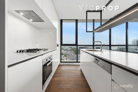 907/642 Doncaster Rd, Doncaster, VIC 3108