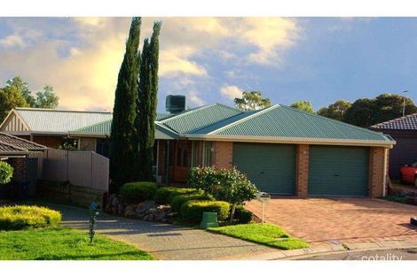 12a Lyle St, Para Vista, SA 5093