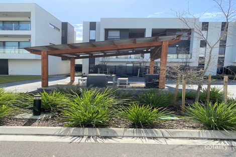 Property photo of 37 Crighton Avenue Royal Park SA 5014