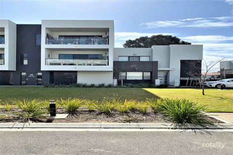 Property photo of 37 Crighton Avenue Royal Park SA 5014
