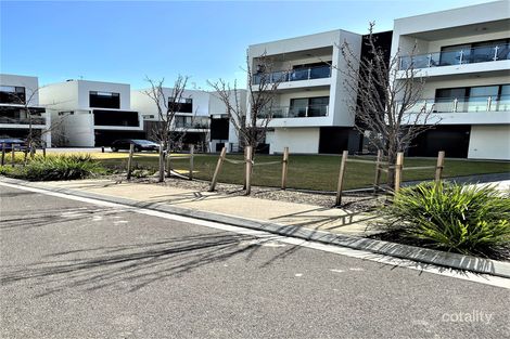 Property photo of 37 Crighton Avenue Royal Park SA 5014