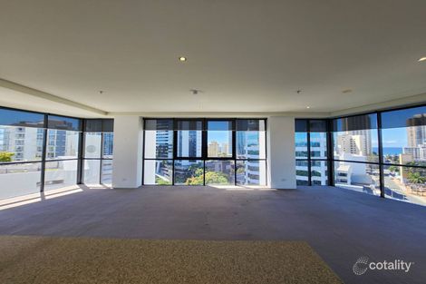 Property photo of 6/4 Wahroonga Place Surfers Paradise QLD 4217
