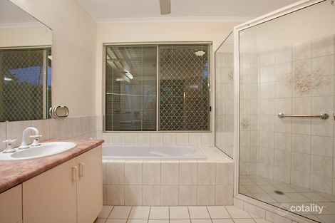 Property photo of 13 Hibernia Crescent Brinkin NT 0810