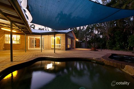 Property photo of 13 Hibernia Crescent Brinkin NT 0810