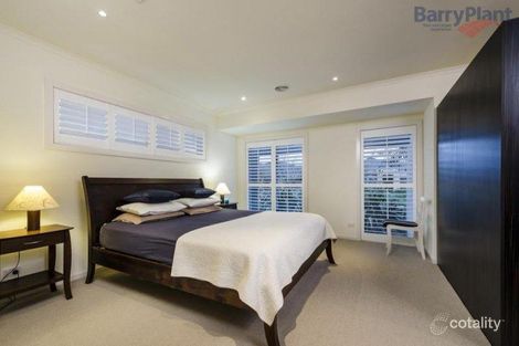 Property photo of 5 Saffron Place Point Cook VIC 3030