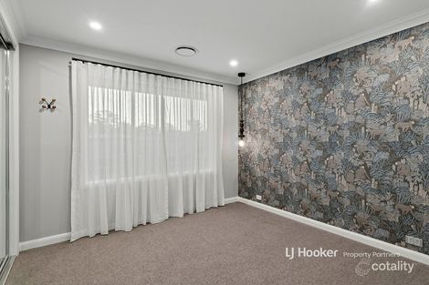Property photo of 6 Cypress Street Park Ridge QLD 4125
