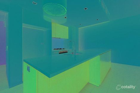 Property photo of 337/19B Kitchener Drive Darwin City NT 0800