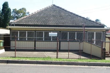 46 Robertson St, Guildford West, NSW 2161