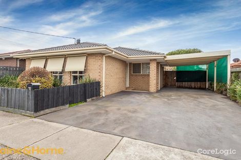 Property photo of 22 Eureka Road Diggers Rest VIC 3427