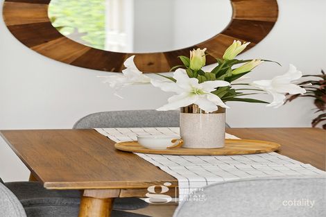 Property photo of 3/7-9 Wilding Street Marsfield NSW 2122