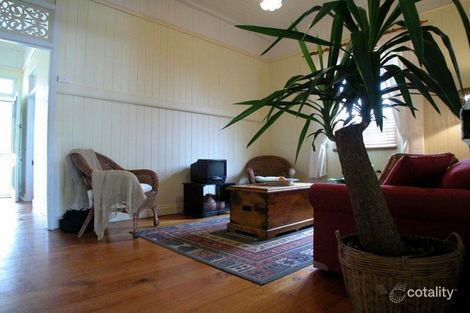 Property photo of 120 Cochrane Street Red Hill QLD 4059