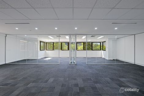 15-17 Altona St, West Perth, WA 6005