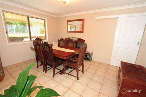 Property photo of 49 Constance Avenue Rockyview QLD 4701