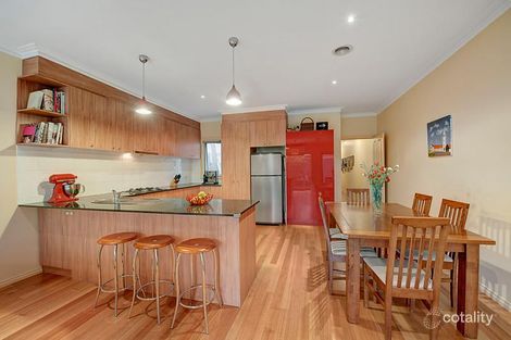 Property photo of 22B Separation Street Fairfield VIC 3078