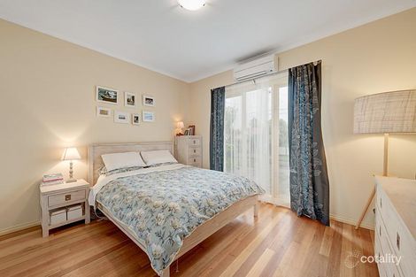 Property photo of 22B Separation Street Fairfield VIC 3078
