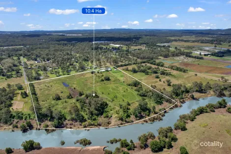 Property photo of 143-179 Wendt Road Chambers Flat QLD 4133