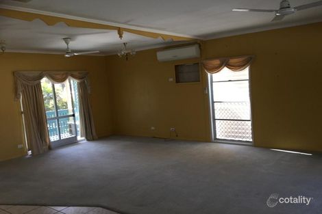 Property photo of 10 Saffola Place Emerald QLD 4720