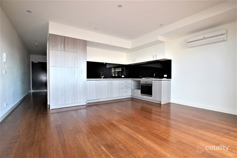 213/146 Bell St, Coburg, VIC 3058