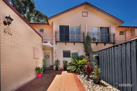 Property photo of 5 Roberts Close Liberty Grove NSW 2138
