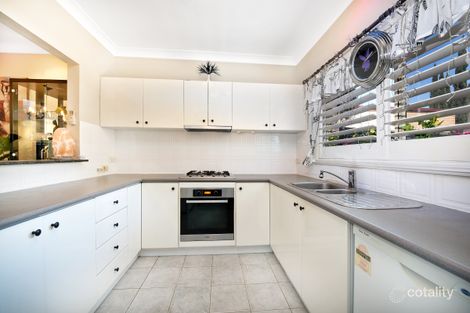 Property photo of 5 Roberts Close Liberty Grove NSW 2138