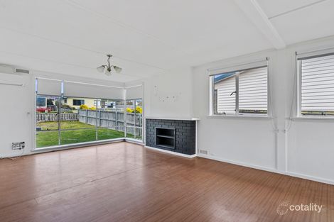 Property photo of 57 Laurel Street Risdon Vale TAS 7016