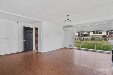 Property photo of 57 Laurel Street Risdon Vale TAS 7016
