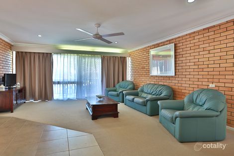 Property photo of 23 Garozzo Street Boondall QLD 4034