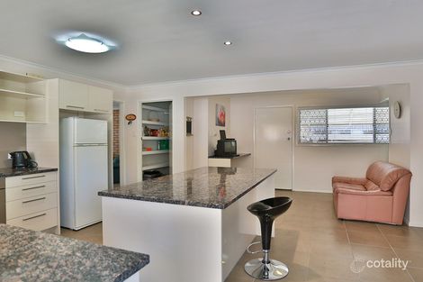 Property photo of 23 Garozzo Street Boondall QLD 4034