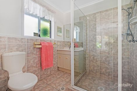 Property photo of 13 Trinity Place Robina QLD 4226