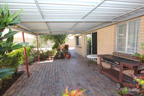 230 Warwick Rd, Churchill, QLD 4305