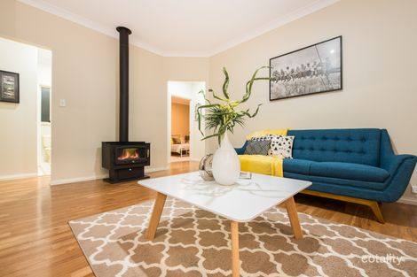 Property photo of 36 Jutland Parade Woodcroft SA 5162