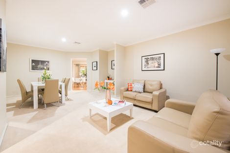 Property photo of 36 Jutland Parade Woodcroft SA 5162