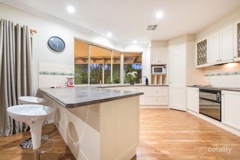 Property photo of 36 Jutland Parade Woodcroft SA 5162