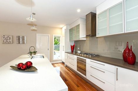 Property photo of 1/14 Woodland Grove Briar Hill VIC 3088