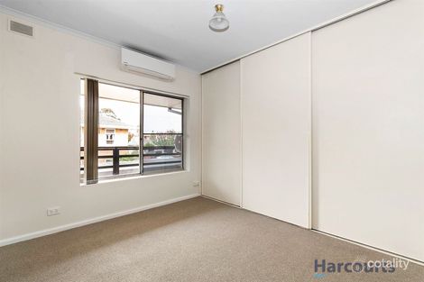 Property photo of 8/17 Mortimer Street Kurralta Park SA 5037