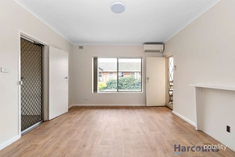 Property photo of 8/17 Mortimer Street Kurralta Park SA 5037